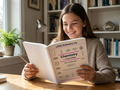 Chemistry — Intermediate (Teen Tier Workbook)